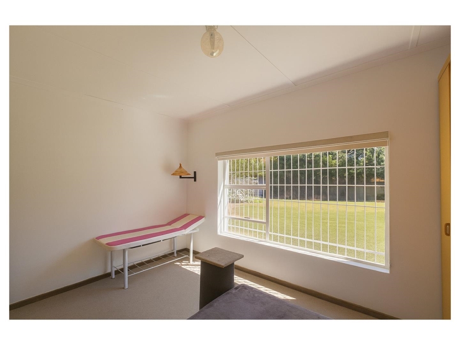 4 Bedroom Property for Sale in Ladybrand Free State